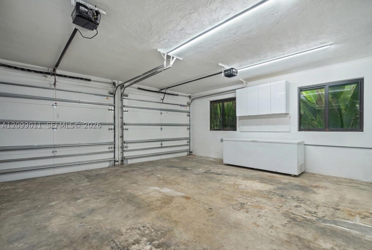 18575 Sw 280th St Property Photo 79