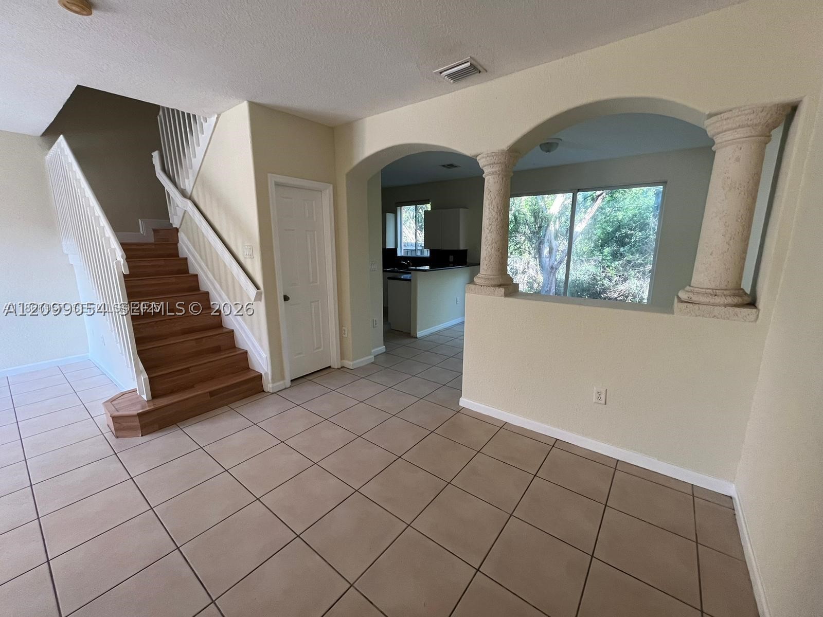 1519 Se 24th Ct 238 Property Photo 5