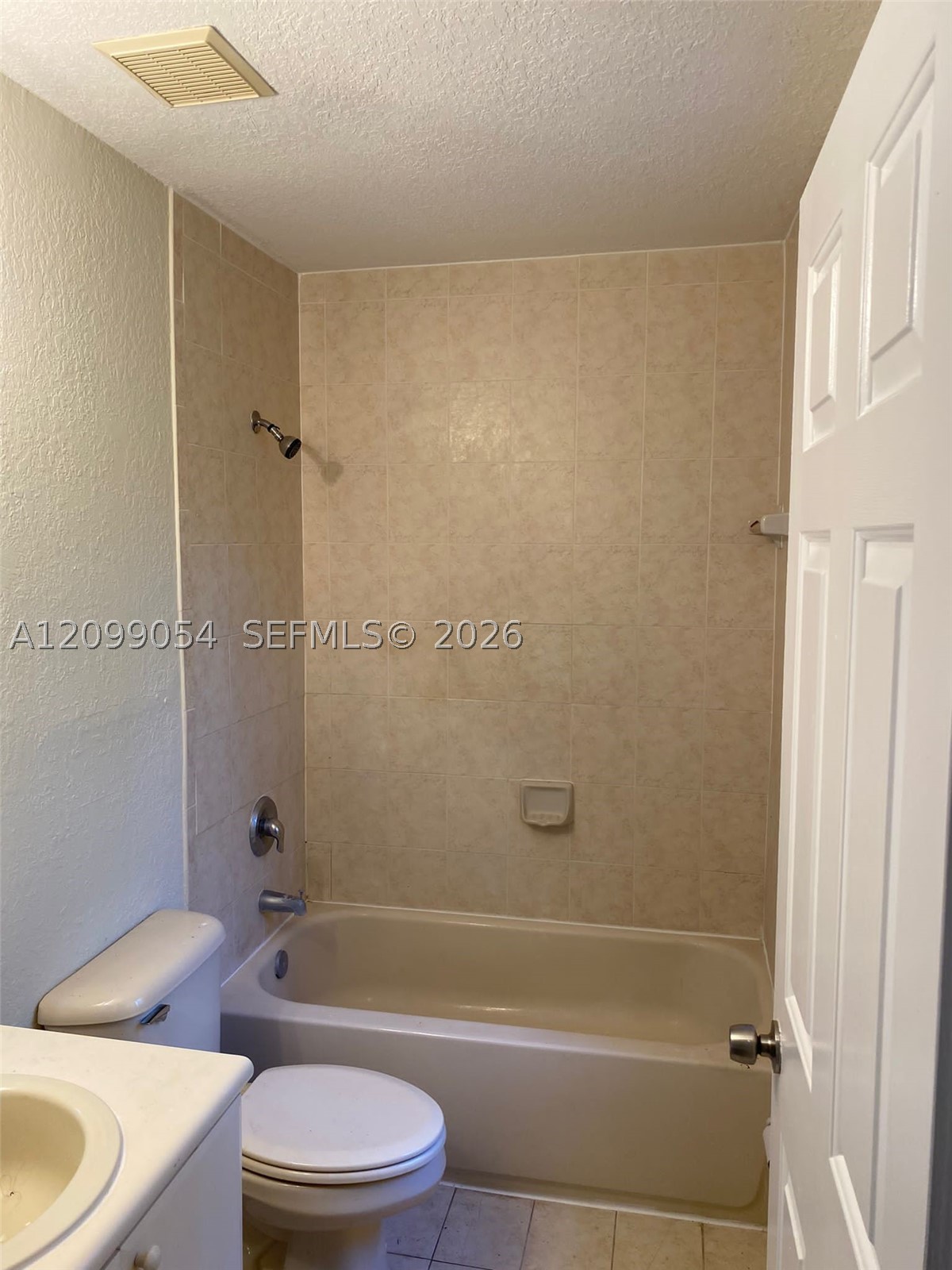 1519 Se 24th Ct 238 Property Photo 11