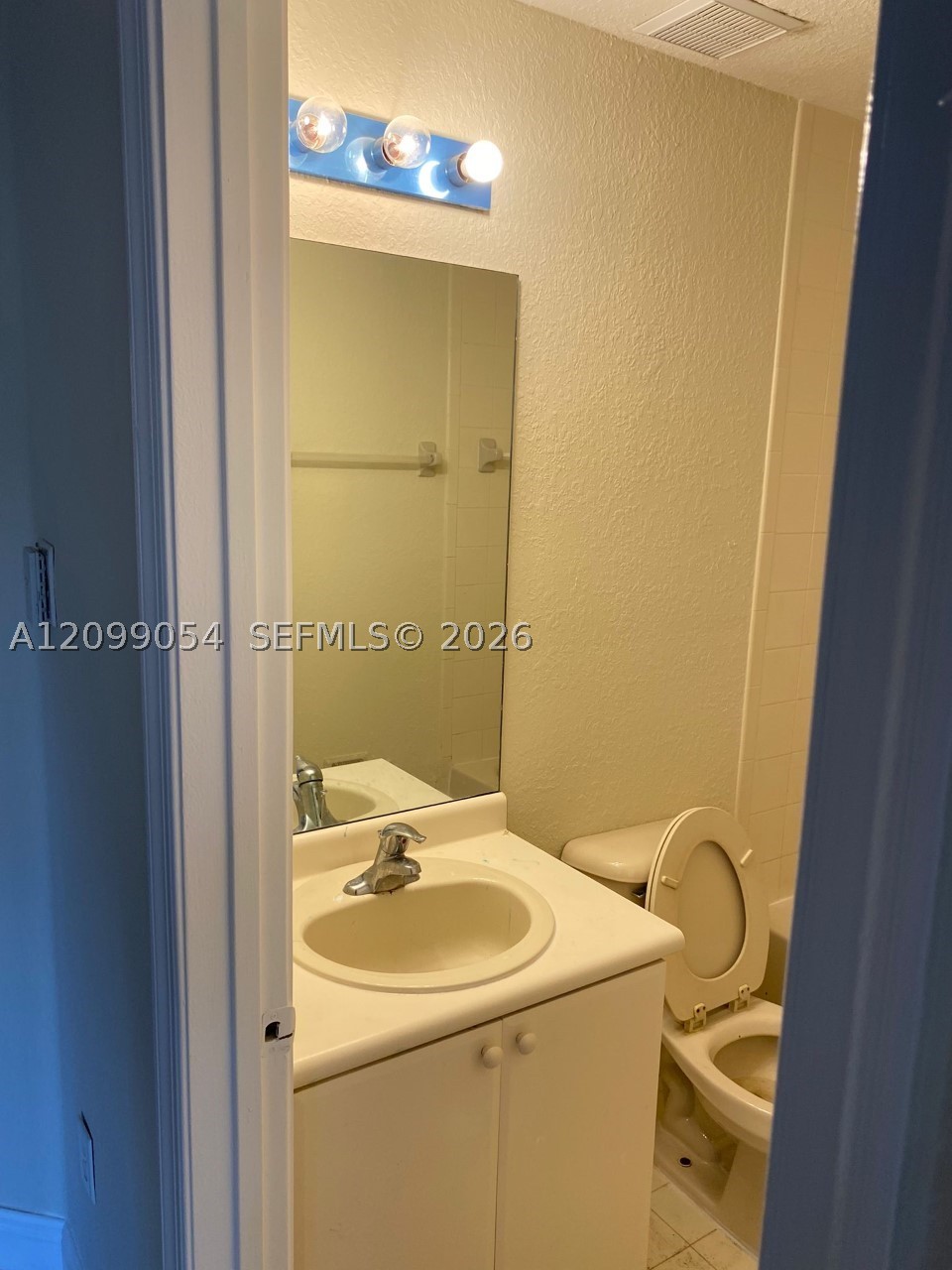 1519 Se 24th Ct 238 Property Photo 12