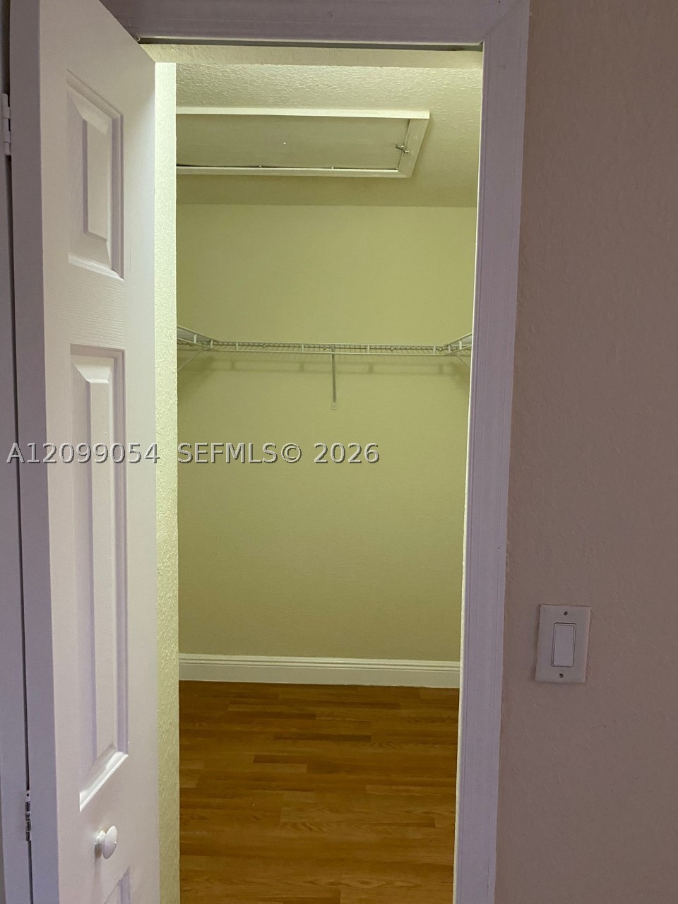 1519 Se 24th Ct 238 Property Photo 15