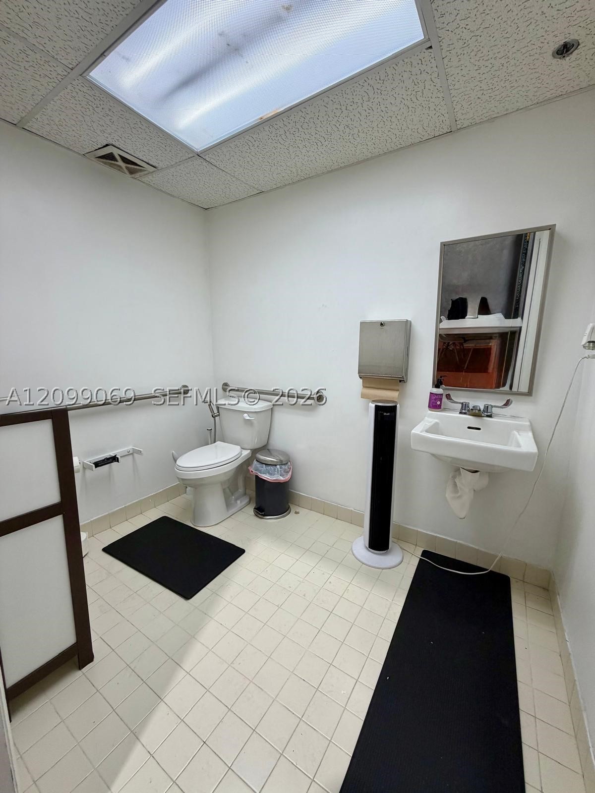6030 Nw 99th Ave 410 Property Photo 4
