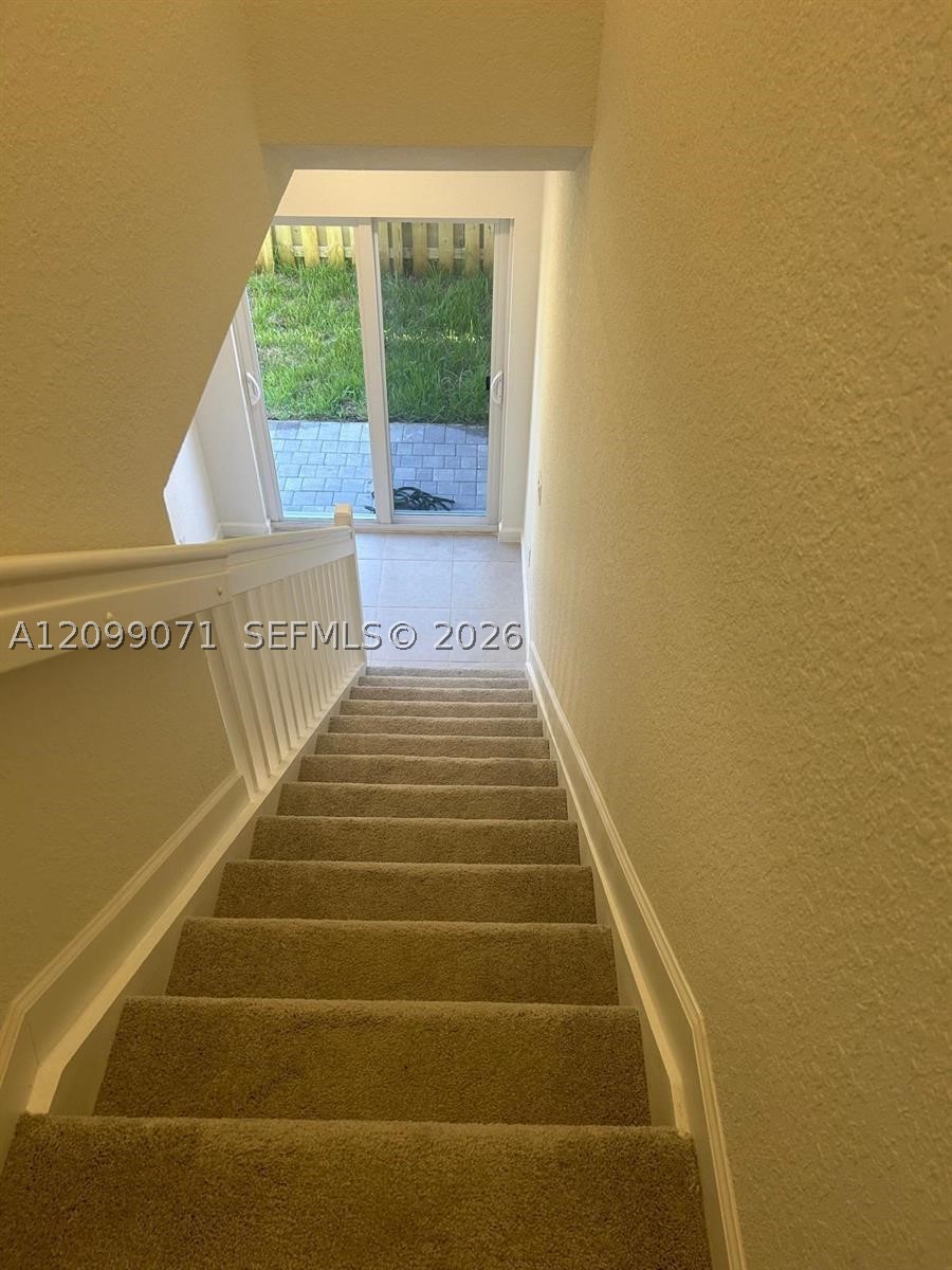 1154 Se 2nd St 1154 Property Photo 10