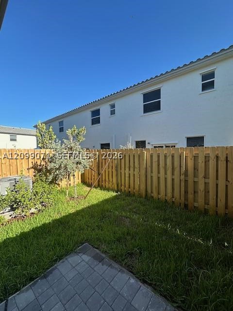1154 Se 2nd St 1154 Property Photo 11