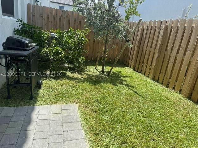 1154 Se 2nd St 1154 Property Photo 12