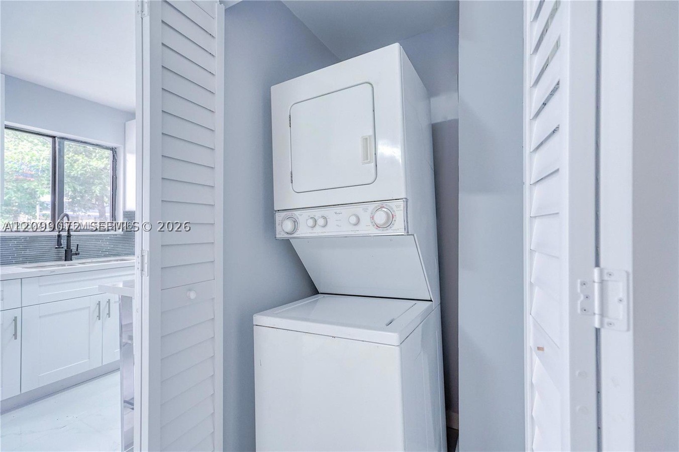 173 Nw 47th St 0 Property Photo 8