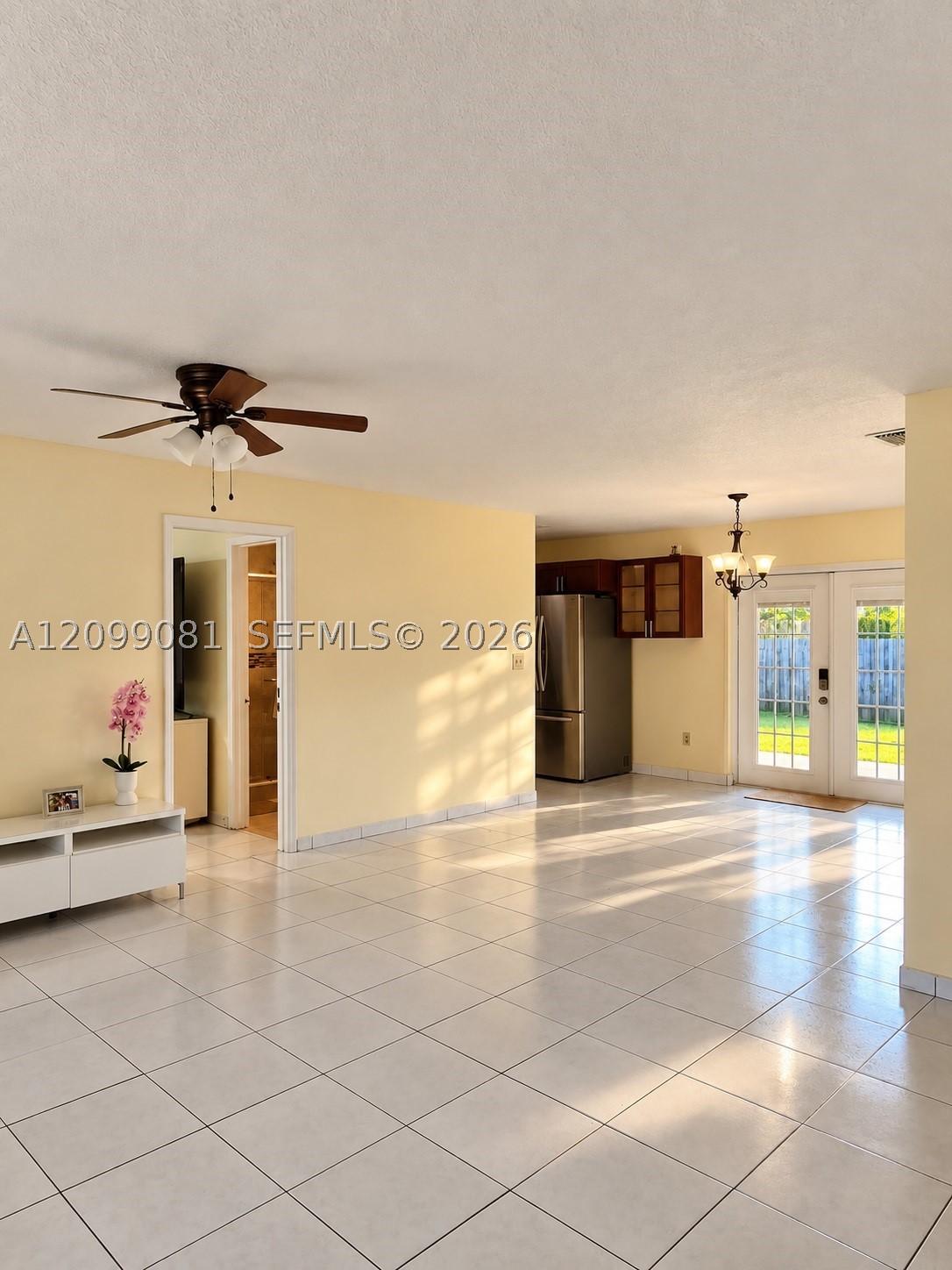 26750 Sw 124th Ave Property Photo 2