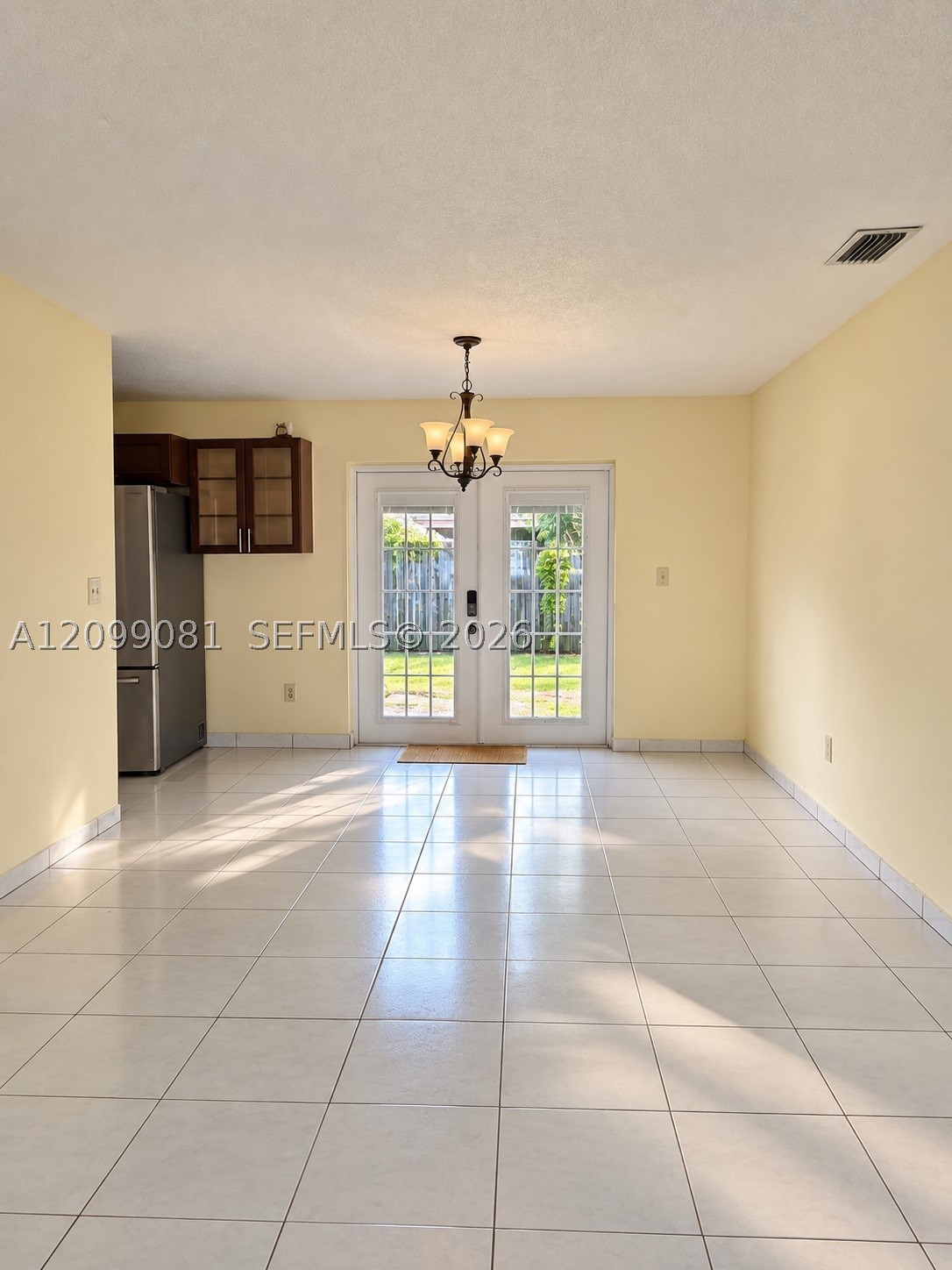 26750 Sw 124th Ave Property Photo 3