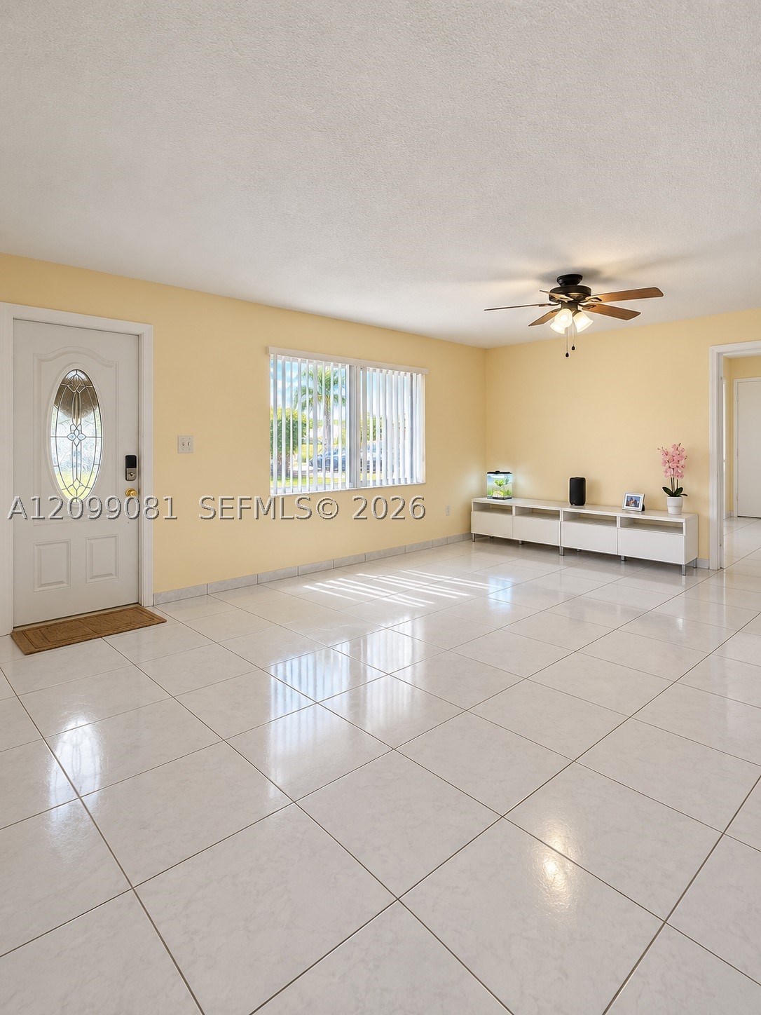 26750 Sw 124th Ave Property Photo 4