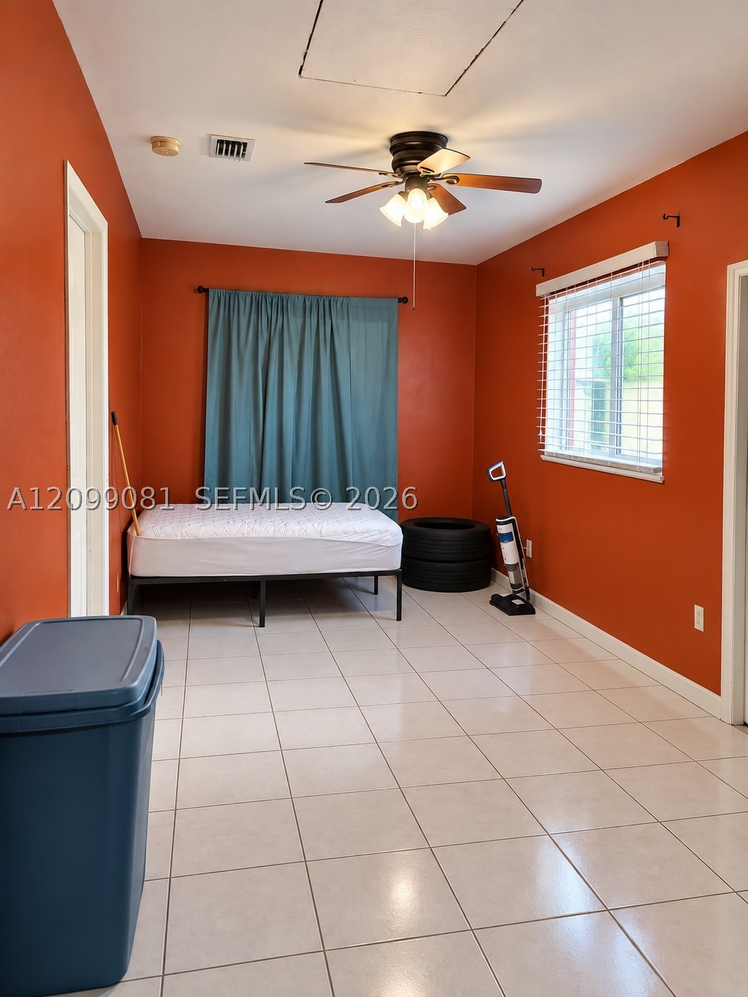 26750 Sw 124th Ave Property Photo 11