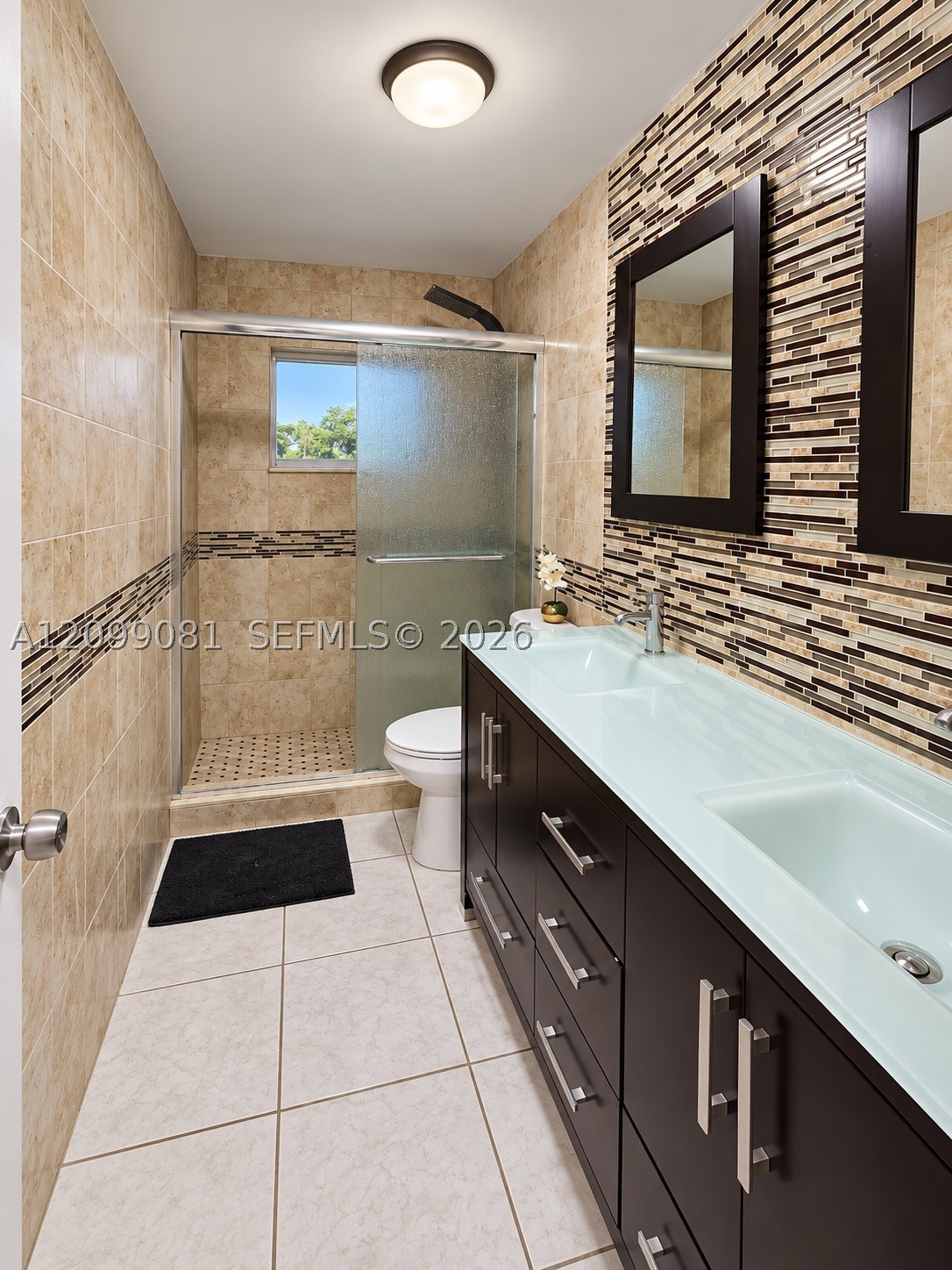 26750 Sw 124th Ave Property Photo 15
