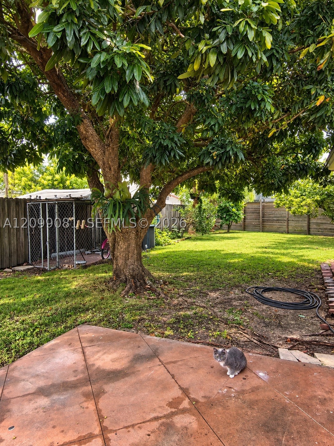 26750 Sw 124th Ave Property Photo 16
