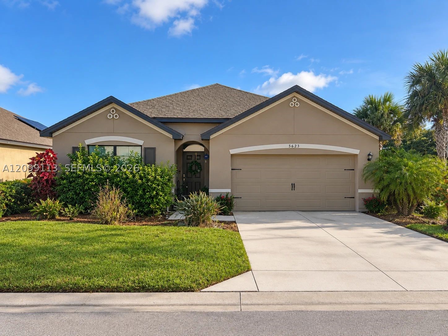 5623 Delight Dr Property Photo 1