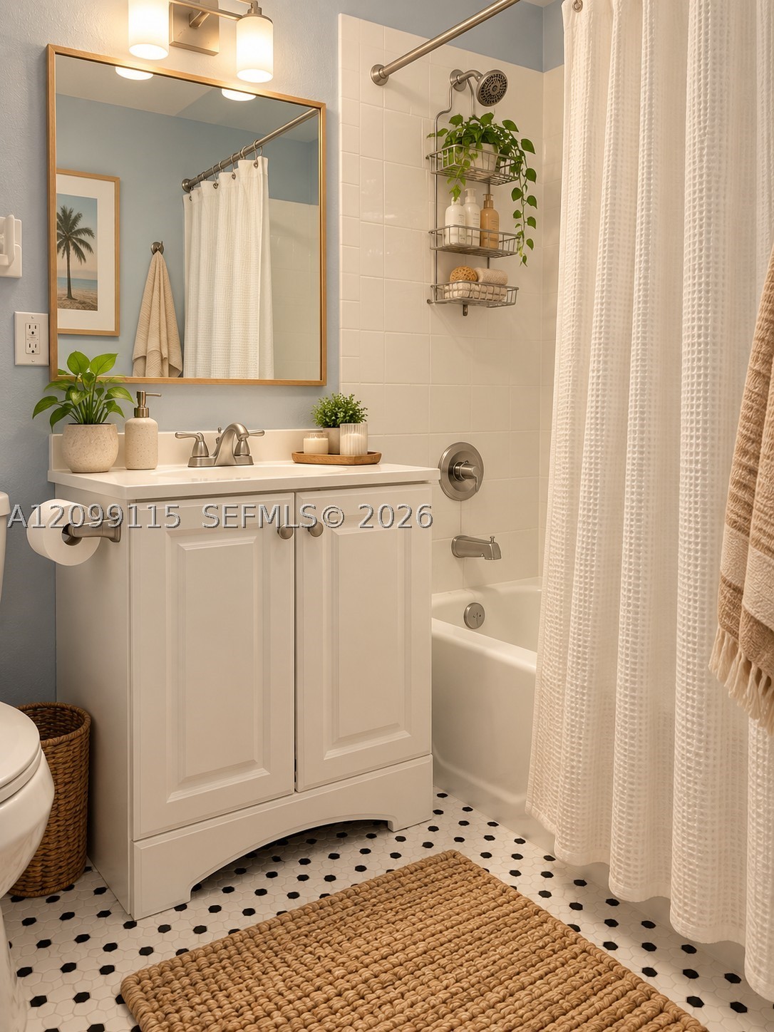 8415 Harding Ave 15 Property Photo 6