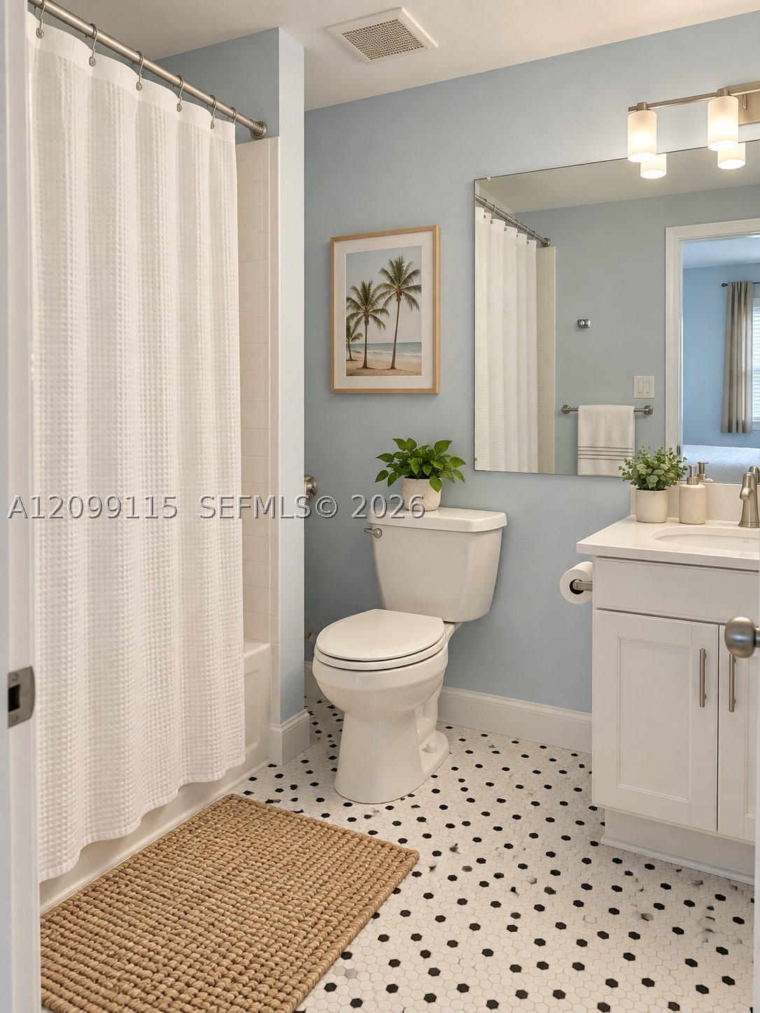 8415 Harding Ave 15 Property Photo 9