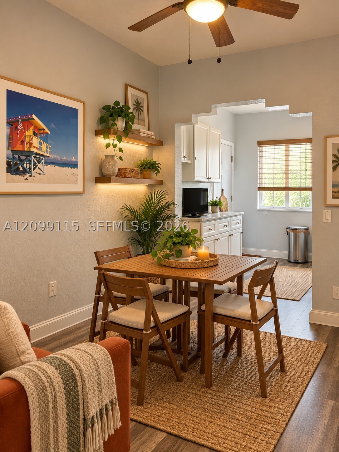 8415 Harding Ave 15 Property Photo 11