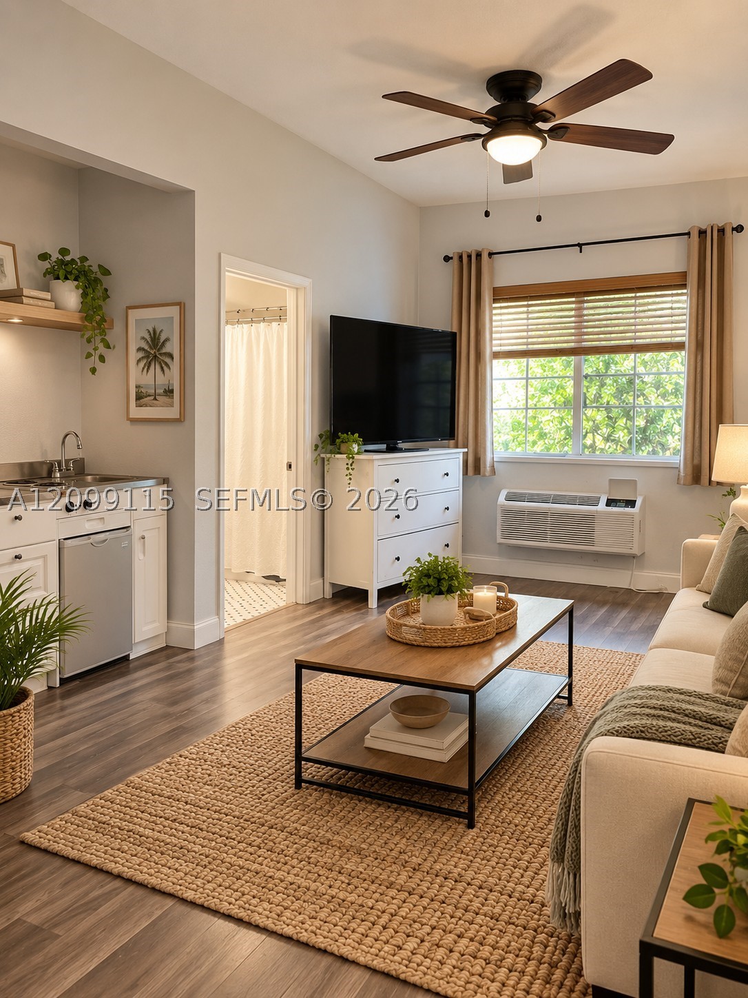 8415 Harding Ave 15 Property Photo 12