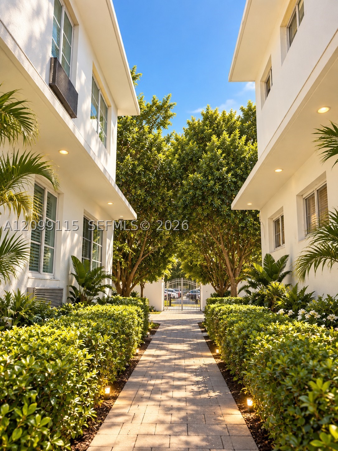 8415 Harding Ave 15 Property Photo 13