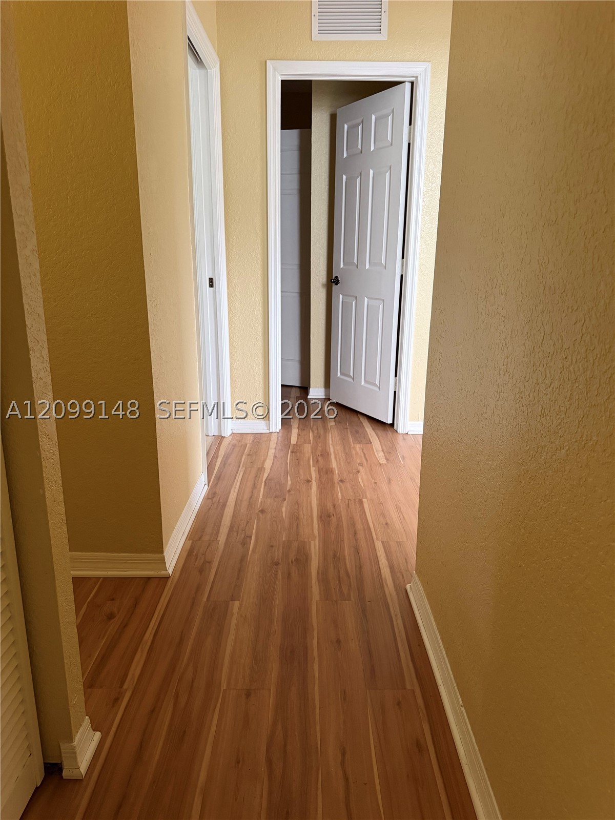 1929 Se 23rd Ter 1929 Property Photo 11