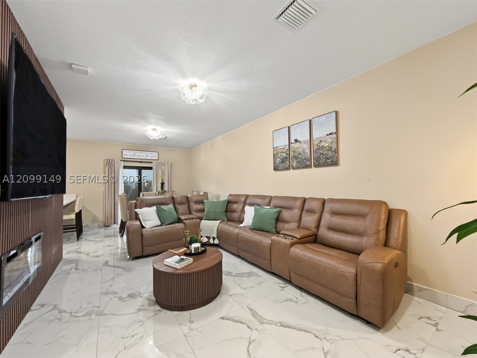 11266 Sw 250th Ter Property Photo 4