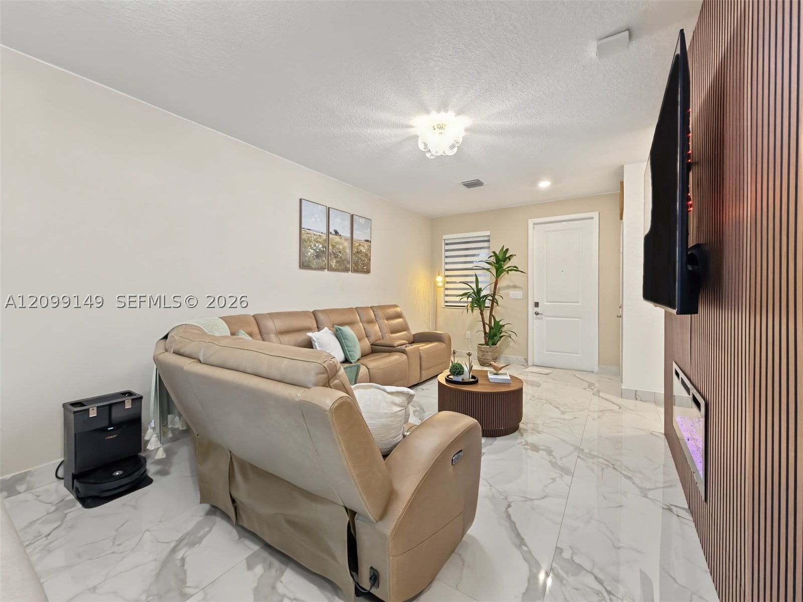 11266 Sw 250th Ter Property Photo 5