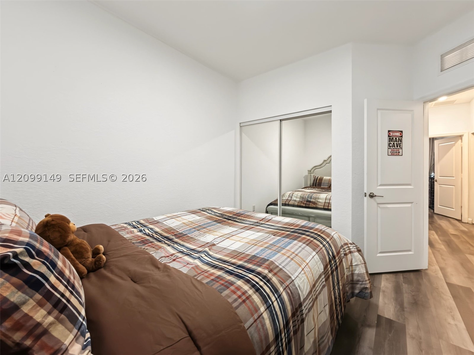 11266 Sw 250th Ter Property Photo 16