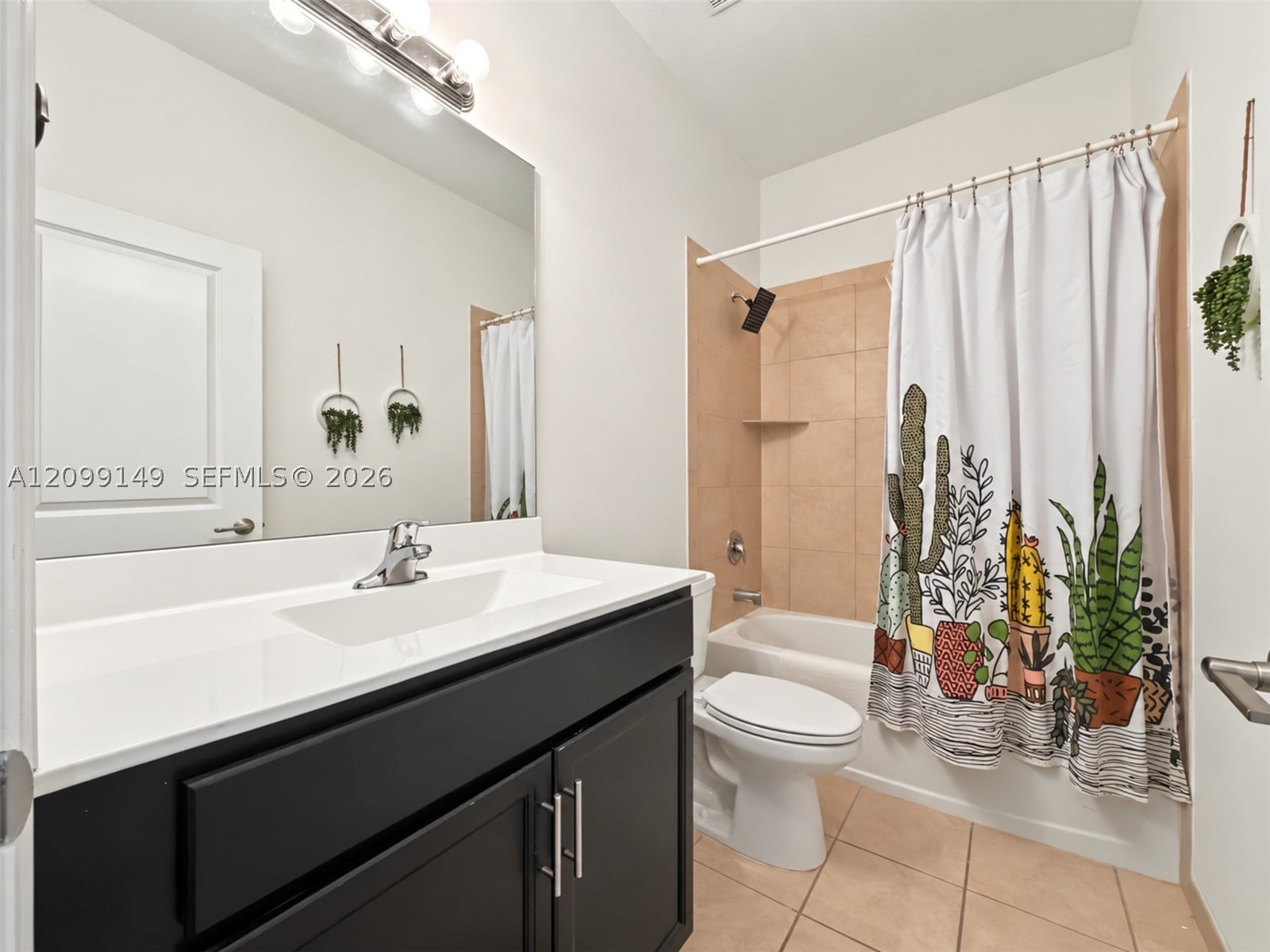 11266 Sw 250th Ter Property Photo 19