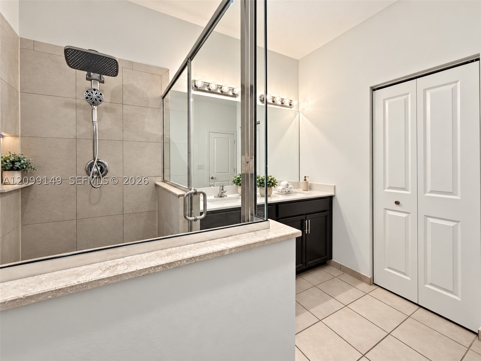 11266 Sw 250th Ter Property Photo 20