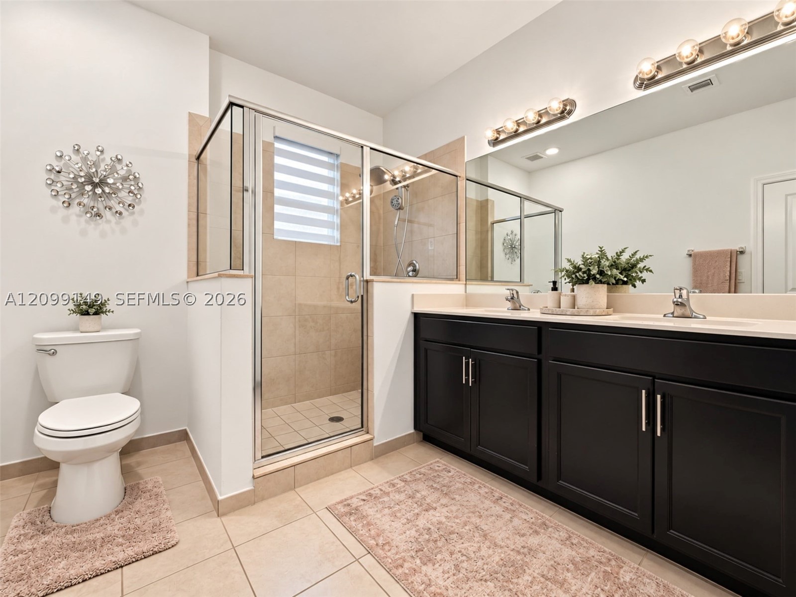 11266 Sw 250th Ter Property Photo 22