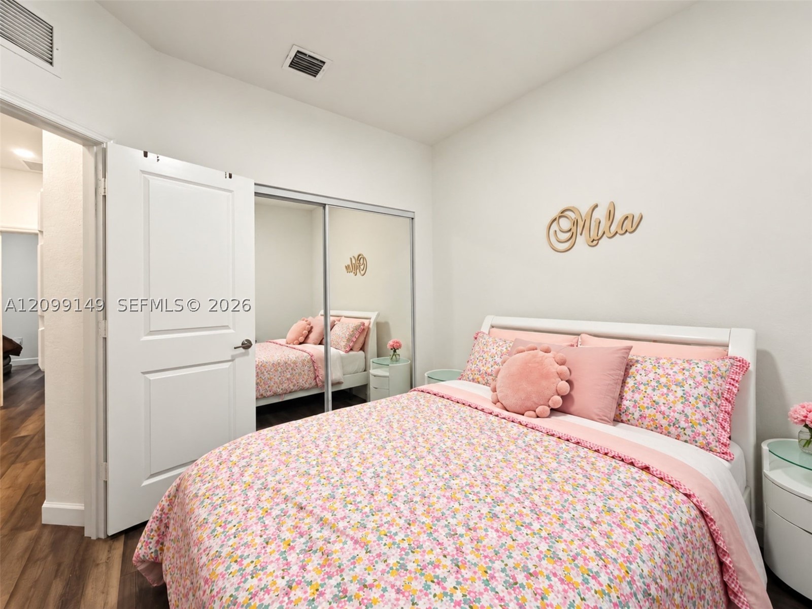 11266 Sw 250th Ter Property Photo 25