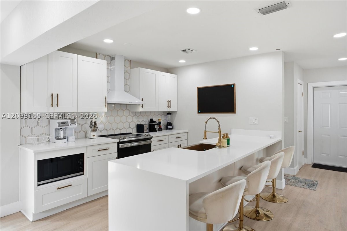1612 Nw 10th Ave Property Photo 11