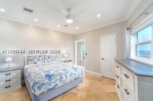 31473 Warner St Property Photo 9