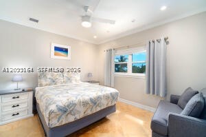 31473 Warner St Property Photo 11