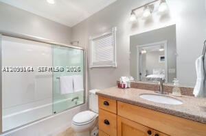 31473 Warner St Property Photo 12