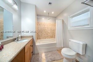 31473 Warner St Property Photo 13