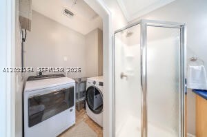 31473 Warner St Property Photo 14