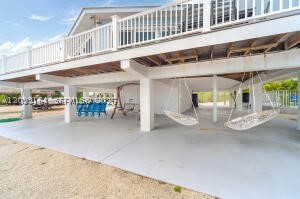 31473 Warner St Property Photo 16