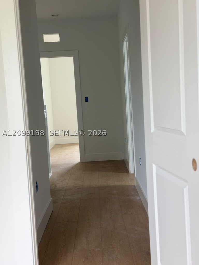 25450 Sw 107 Ct A Property Photo 14