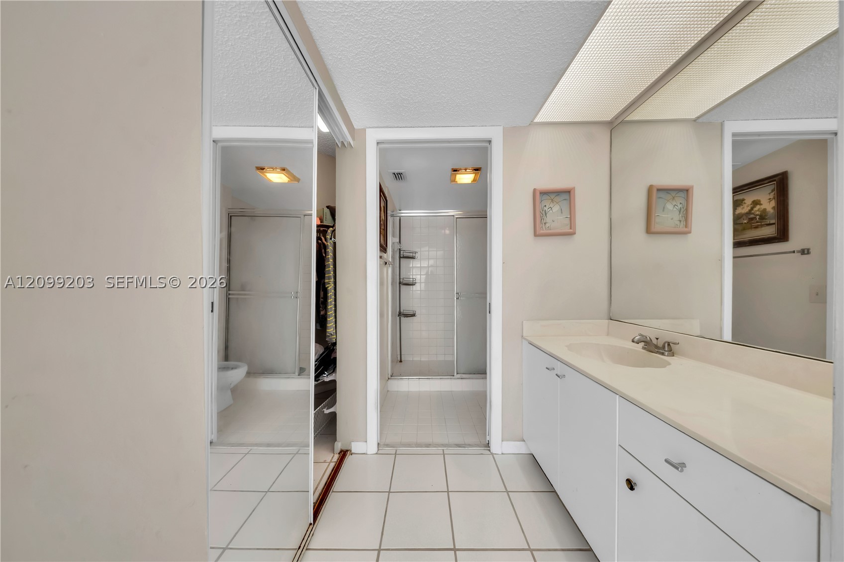 2257 Se 27th Dr 103-e Property Photo 8