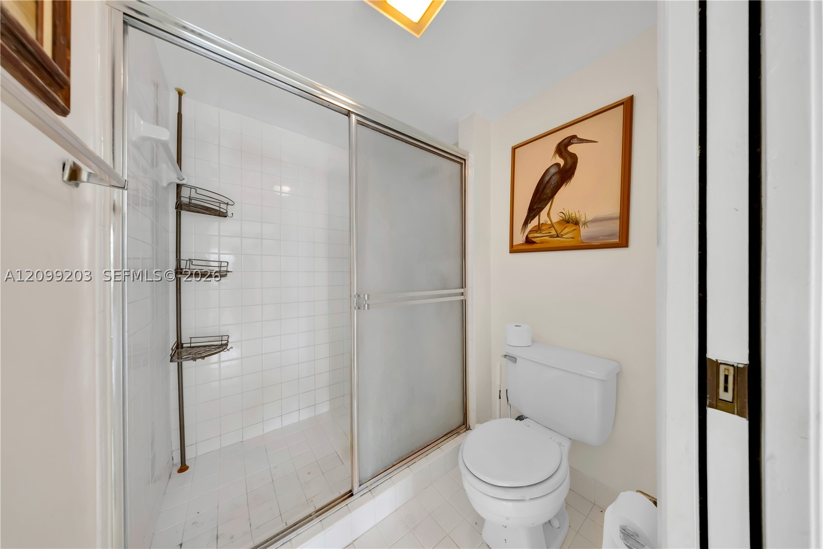2257 Se 27th Dr 103-e Property Photo 9
