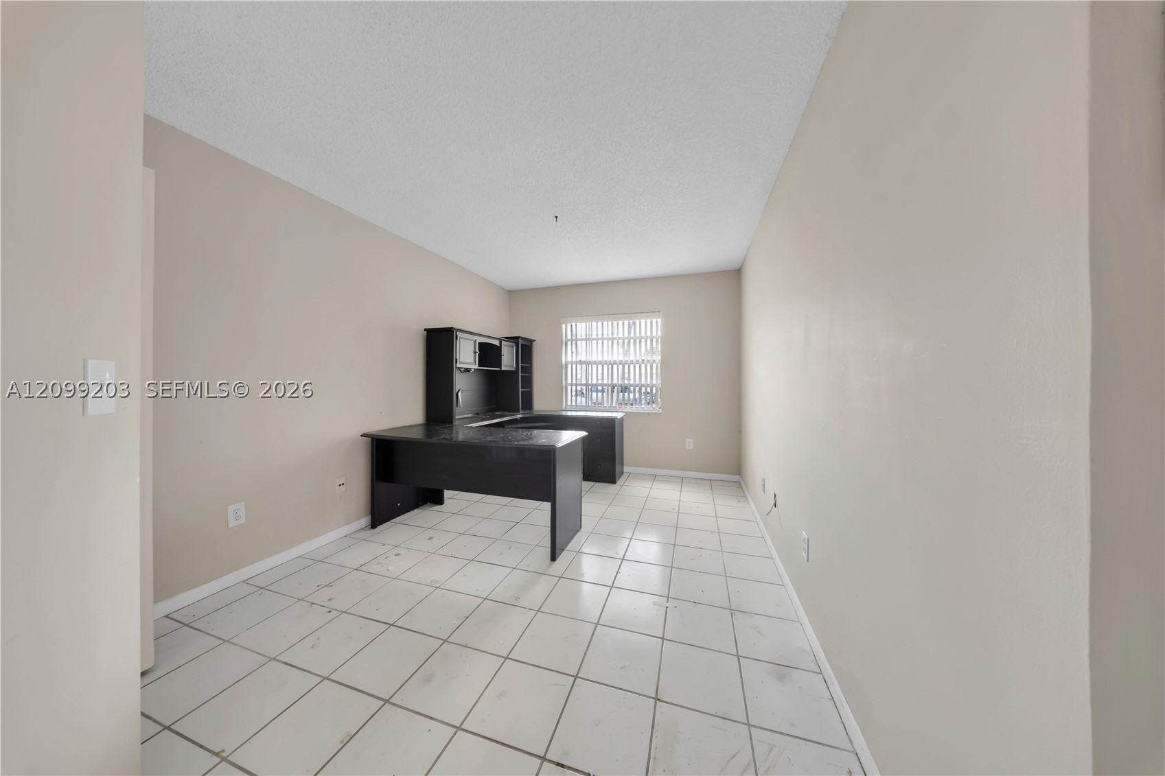 2257 Se 27th Dr 103-e Property Photo 16