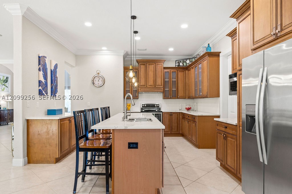 6116 57th Ct Property Photo 13