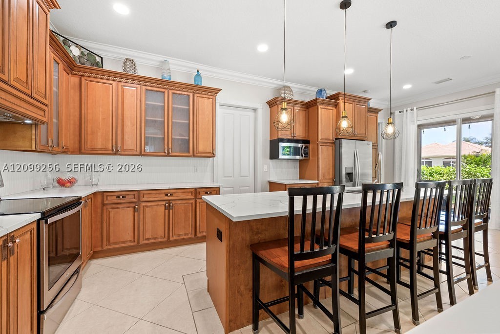6116 57th Ct Property Photo 15