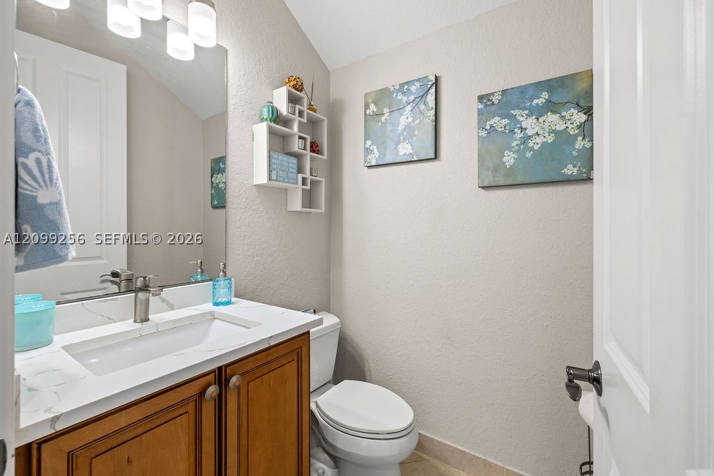 6116 57th Ct Property Photo 24