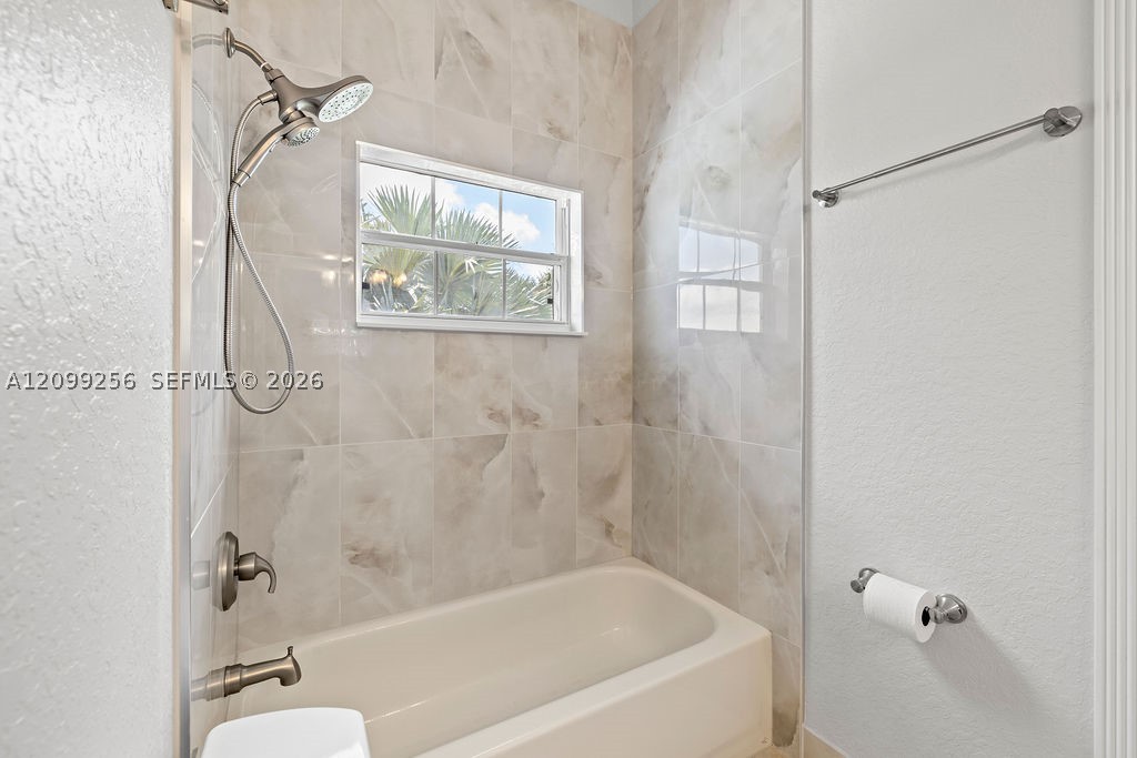 6116 57th Ct Property Photo 30