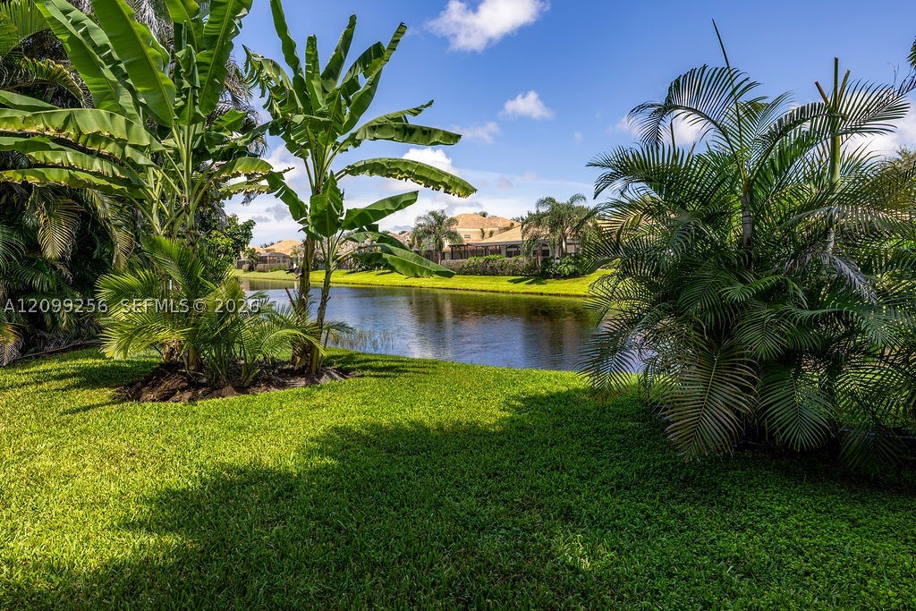 6116 57th Ct Property Photo 46