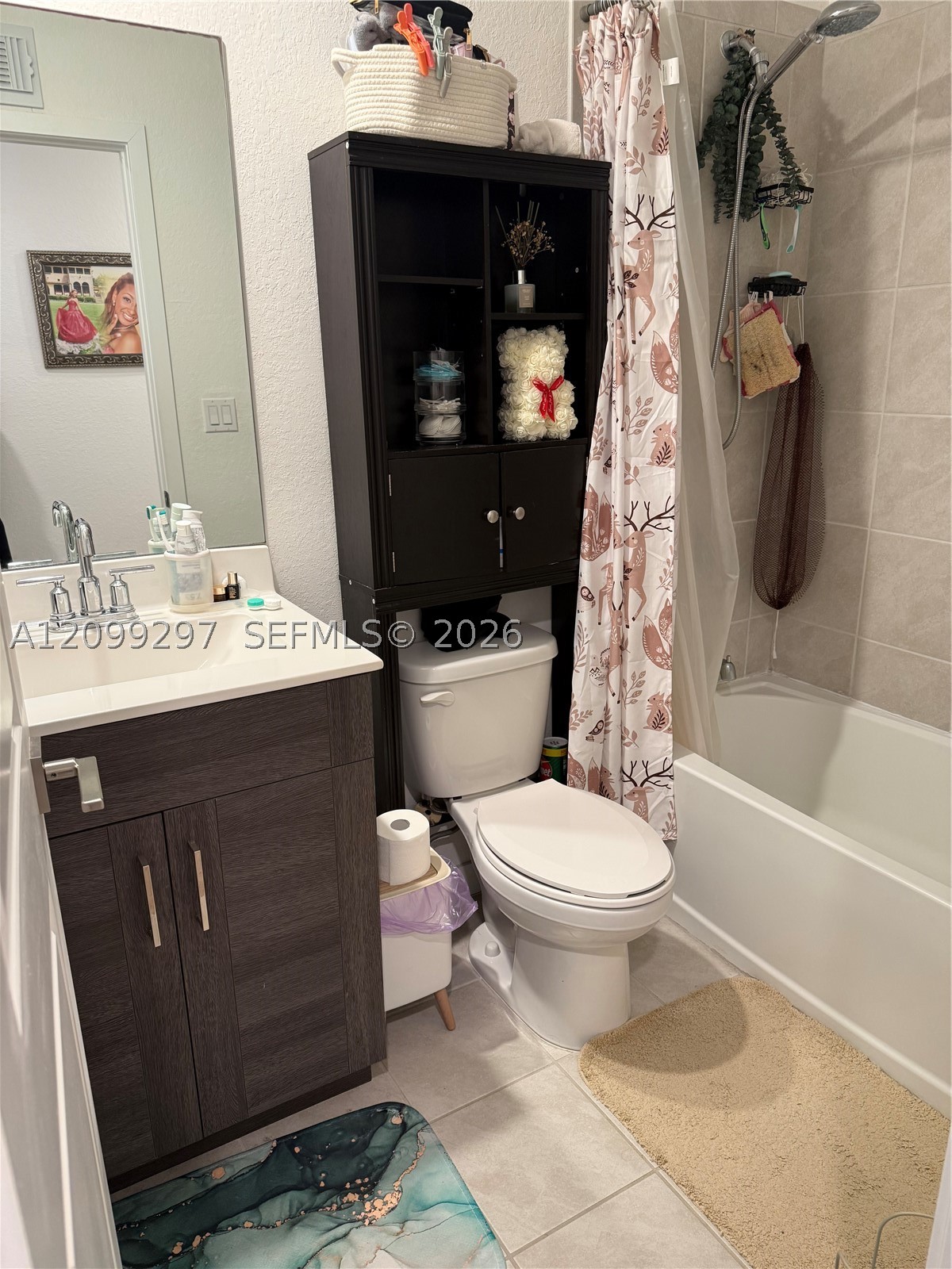 1020 Se 23rd Ter Property Photo 10