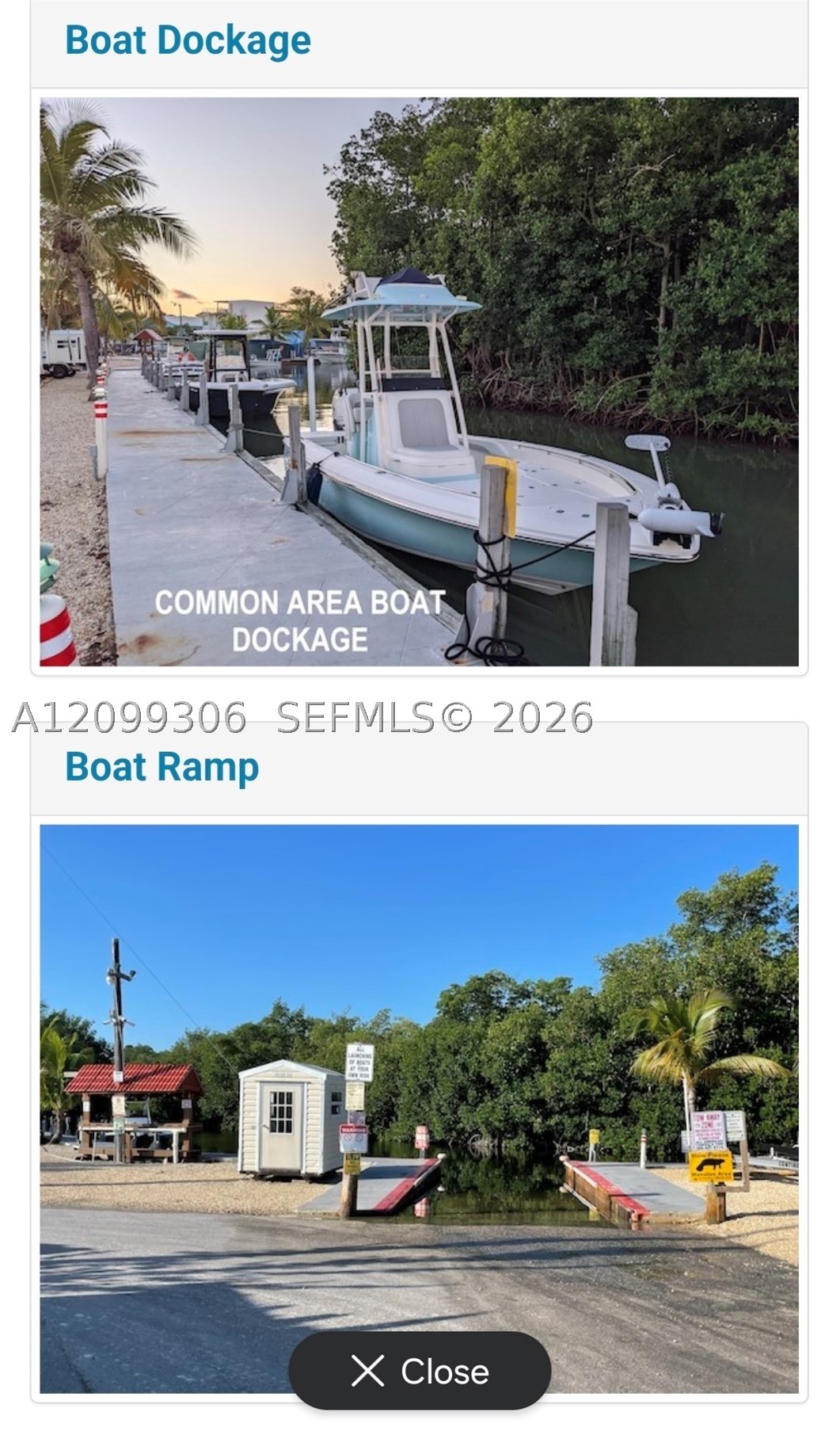325 Calusa St Lot 376 Property Photo 16