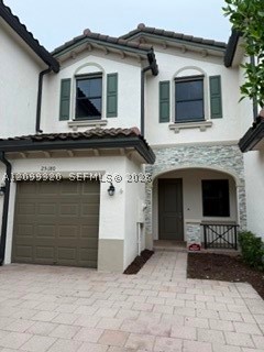 25180 SW 114th Ave Property Photo 1