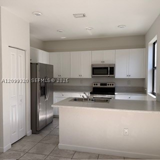 25180 Sw 114th Ave Property Photo 3